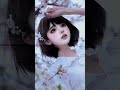 #shorts SeeU Xiaorou || #fyp #jedagjedugkawaii #subscribe #like #follow
