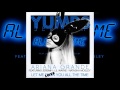 Kendo Kaponi Amor feat Farruko Kendo Kaponi Amor feat Farruko