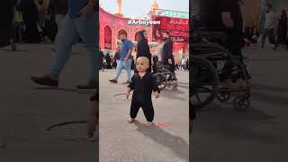 Ye To Mazloom Ka Matam Hai