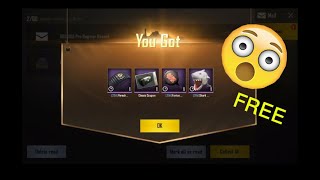 Taiwan Vpn Gift PUBG IOS/Android IbVPN IPHONE & ANDROID USERS screenshot 4