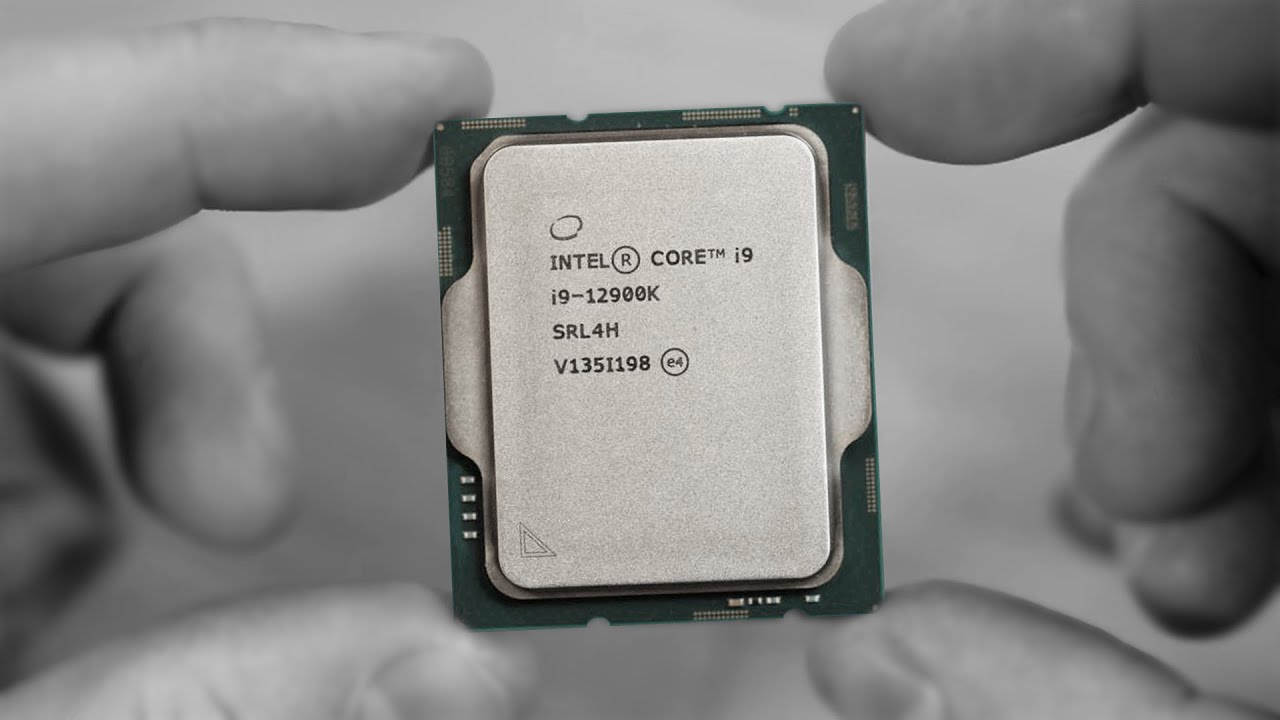 Процессор intel core i5 lga 1700. LGA 1700 процессоры. Гнездо процессора LGA 1700. Intel Core i9-12900. Процессоры Intel LGA 1700 палета.