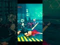 NINJA GAIDEN 4 IS INSANE #shorts #youtubeshorts #viralshorts #shortvideo