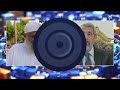 أمين عام الإصلاح : الشيخ الآنسي كان أحد أعلام اليمن في مجال العلم والدعوة والتحذير من الخرافة