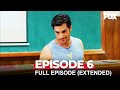 Cherry Season Episode 6 (Extended Version)