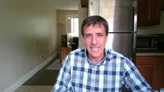 Remote Learning Expectations (Part 2)