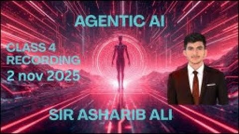 Mixture-of-Experts (MoE) and Prompt Engineering