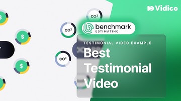 Best testimonial ad example