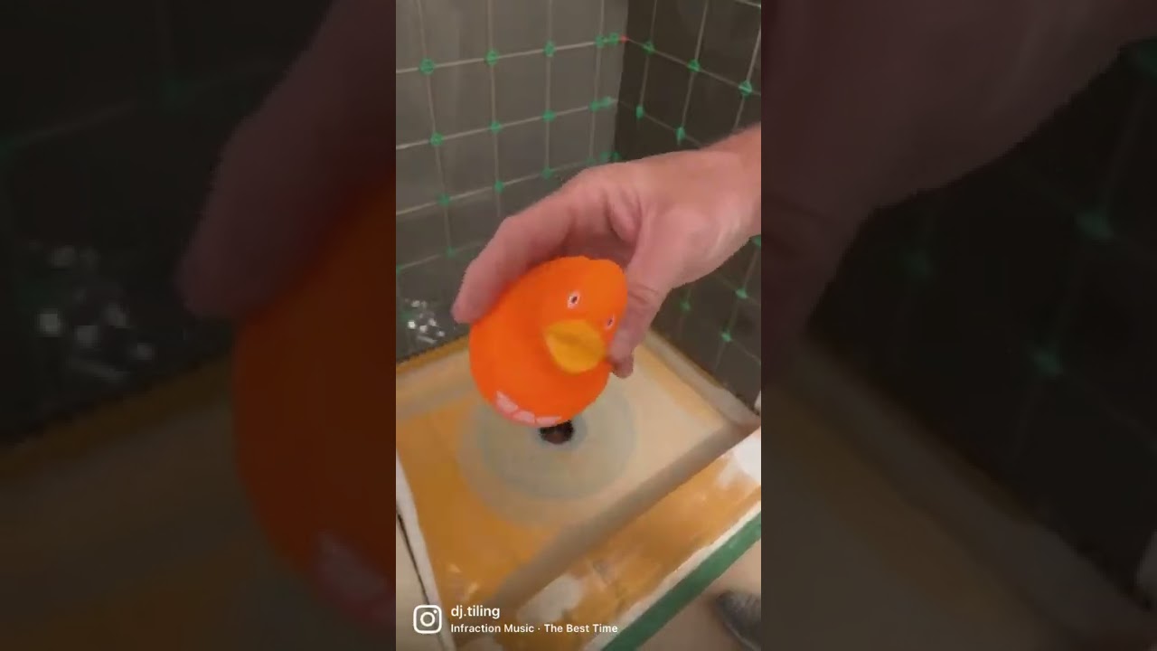 How to do a Flood Test 