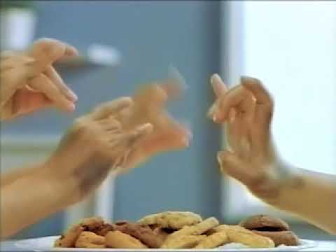 ナショナル テアラッテ CM