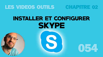 Comment mettre à jour Skype sur PC ?