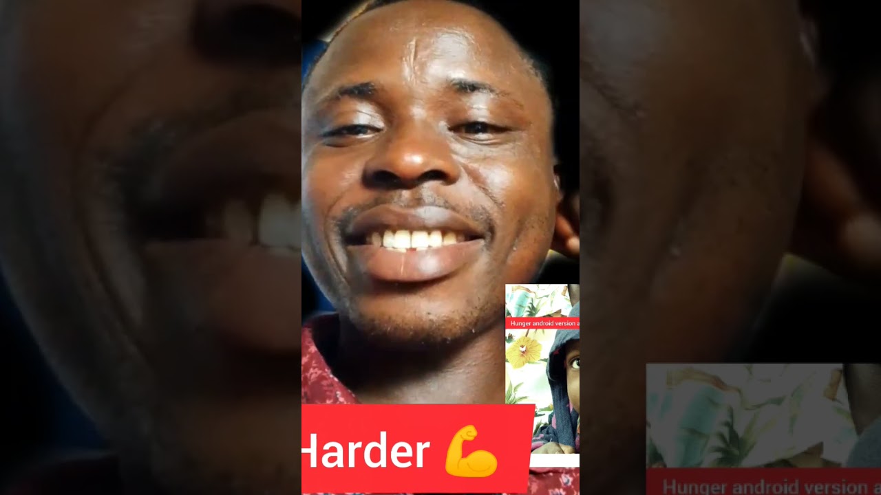 harder 🤣😁😁🤣😁😁 