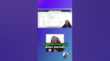 Unlock the Power of Subqueries in SQL! 🚀