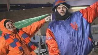 Mathematicallyalivetrailer.mov