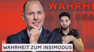 Thumbnail for ApoRed erklärt seine "Steuertricks": Insi-Modus bald zu Ende? | Anwalt Christian Solmecke