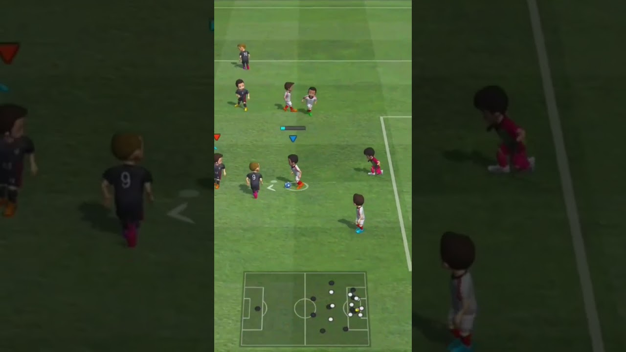 A. Kramaric Goals Croatia Vs India 1-4🏆 FIFA 2022 World Cup Qatar 