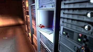 Dead Island complete walkthrough and guide part 58 Act 1