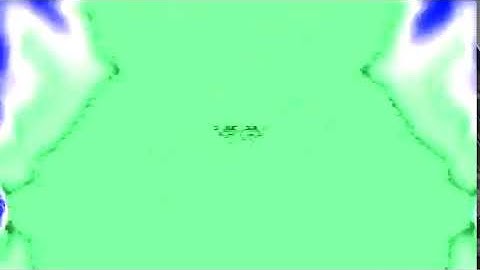 Klasky Csupo in 4ormulator v15 Render Pack 32 - G-Major