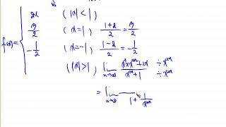 OK31024