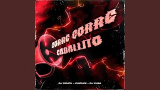 Corre Corre Caballito (Guaratech)