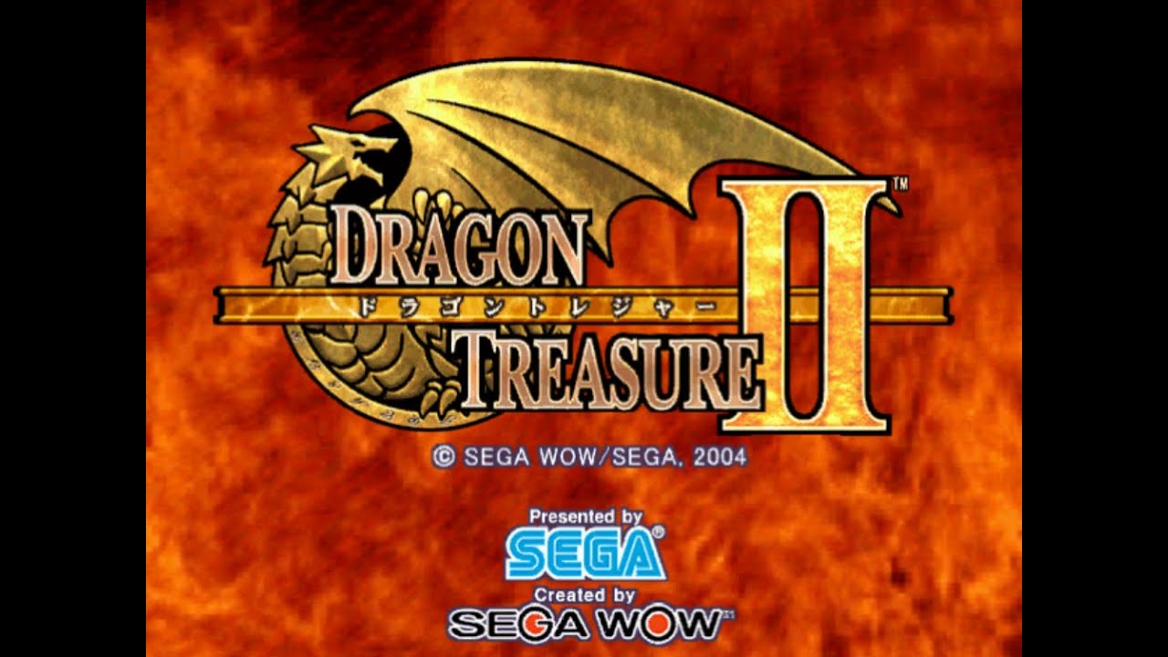 Treasure ii. Warcraft Sega. Варкрафт сега. Dragon Treasure Sega. Dragon Treasure 3.