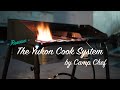 The Yukon 14 Cook System by Camp Chef [Review]