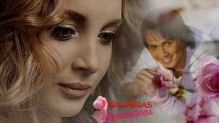 GRUPERAS 90S DEL RECUERDO - LOS ACOSTA, TEMERARIOS, BUKIS, BRONCO, BRYNDIS, YONICS, CAMINANTES Y MAS