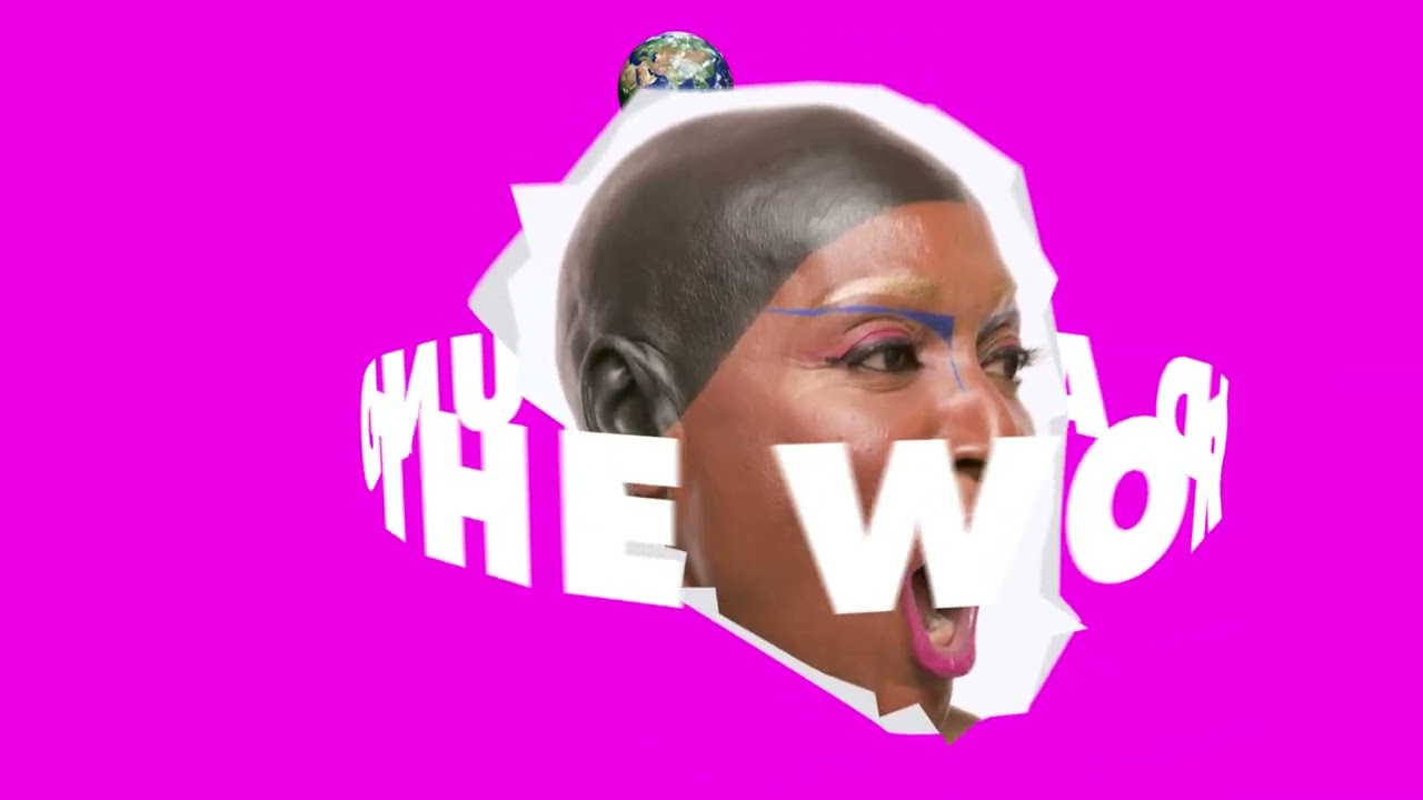 FUNK | Amii Stewart | Official Video