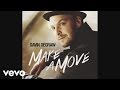 Gavin DeGraw - Different for Girls (Audio)