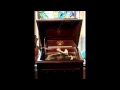 Miniature de la vidéo de la chanson Carousel: Act I: 5. “If I Loved You”