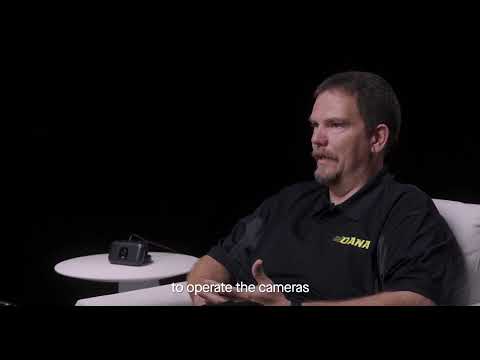 Dana Transport Owner Operator Pay
