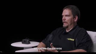 How Dana Companies Cut Fleet Installation Time by 50% with Motive