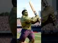 Hulk ne Samosa bechkar jama kiye paise Suryakumar Yadav se milne ke liye! 😱🏏 #shots #viral