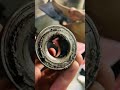 Wheel 🛞 bearing bad noice 🧑🔧✅ #pageforyou #tipoftheday follow my YouTube channel ✅🧑🔧🚗