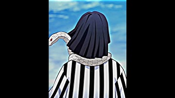 Top 5 WIS Editors #shorts #anime