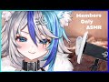 https://youtu.be/ivSvdHm2IUQ