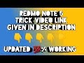 Trick to Buy Redmi Note 4 From Flipkart | Redmi note 4 sale on 29 MARCH