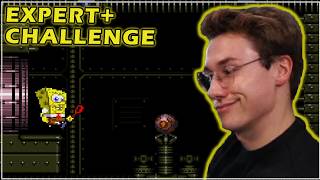 SPONGEBOY ME BOB | Expert+ Challenge Map Rando
MERCH IS LIVE ➤ https://oatsngoats-shop.fourthwall.com/
Watch me Speedrun live ➤ https://twitch.tv/oatsngoats
Check out my Full Vods channel ➤ https://www.youtube.com/oatsngoatsvods
Follow me on Twitter ➤ https://twitter.com/Oatsngoats
Follow me on Instagram ➤ https://www.instagram.com/oatsngoatstwitchtv
Join our Discord community ➤ https://discord.gg/oatsngoats
Video Editor: https://twitch.tv/ChadEditor
Oatsngoats is a Content Creator and Speedrunner.
For business inquiries email oatsngoatsbusiness@gmail.com
#Oatsngoats #SuperMetroid #Randomizer SPONGEBOY ME BOB | Expert+ Challenge Map Rando