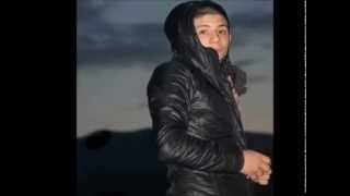 Download lagu Can Ceylan Alırım Bi Dal 1 ŞİİR Can Ceylan Alırım Bi Dal 1 ŞİİR