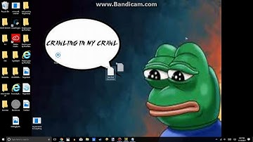 how to add banned/not for use songs into geometry dash.