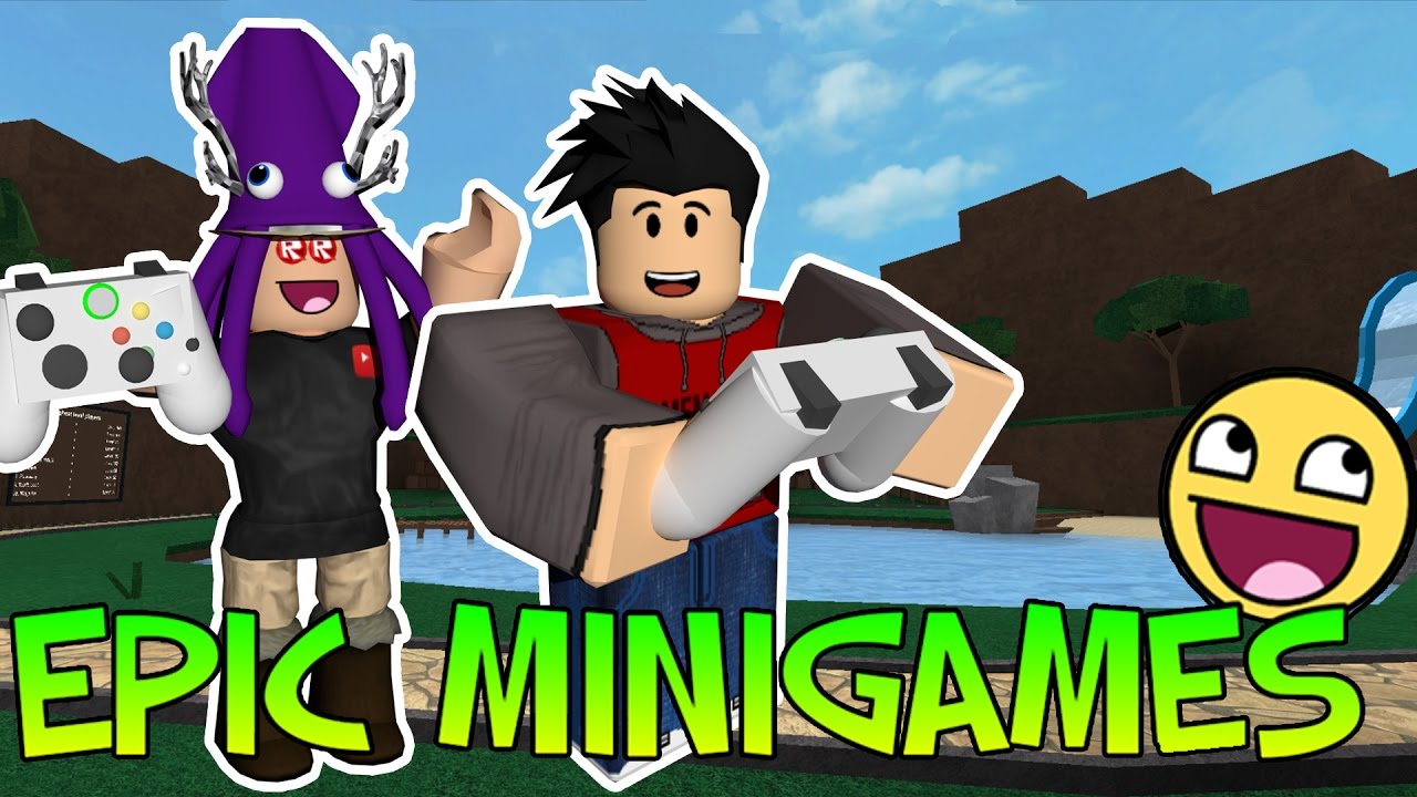 This Is Why You Don T Copy Roblox Epic Minigames W Ezy Youtube - roblox escape school obby uncopylocked