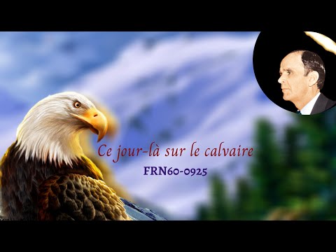 Vidéo: Pourquoi le calvaire est-il important ?