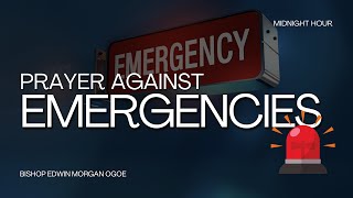 Midnight Hour 25-11-2025