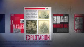 1961: El año de la libertad