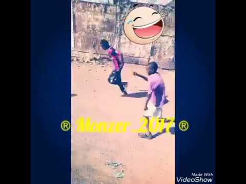 طرب سوداني اطفال صغار بتدقا