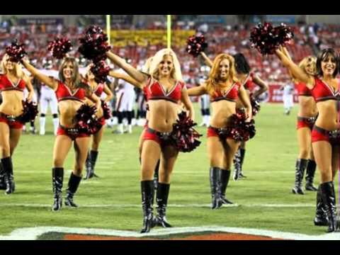 Nfl Football Scores For Today Youtube