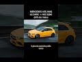 Comment dtruire les passionns mercedes  voiture carpassion carspotting trend malus2024 car