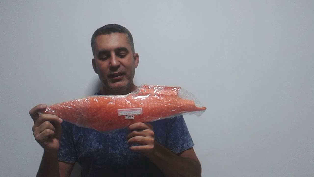 OLX Complemento tampa lateral traseira Shineray XY150 GY Explorer 150cc