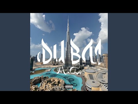 Putar DUBAI - Mawi