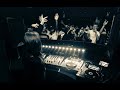 Club Will - Live Set Highlights @ Ministry of Sound