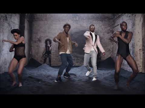 tinie tempah frisky radio edit